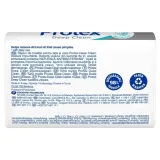 protex-mydlo-antybakteryjne-deep-clean-z-mikrogranulkami-90-g-opakowanie-kartonik