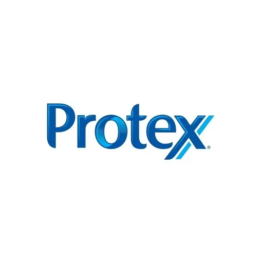 protex-mydlo-antybakteryjne-deep-clean-z-mikrogranulkami-90-g