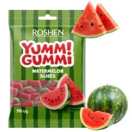 roshen-yummi-gummi-watermelon-slices-soczyste-zelki-arbuzowe-70g