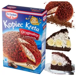 dr-oetker-ciasto-kopiec-kreta-kultowy-deser-o-czekoladowym-smaku-410-g