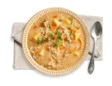 zupa-jemy-jemy-krupnik450g-marka-jemyjemy