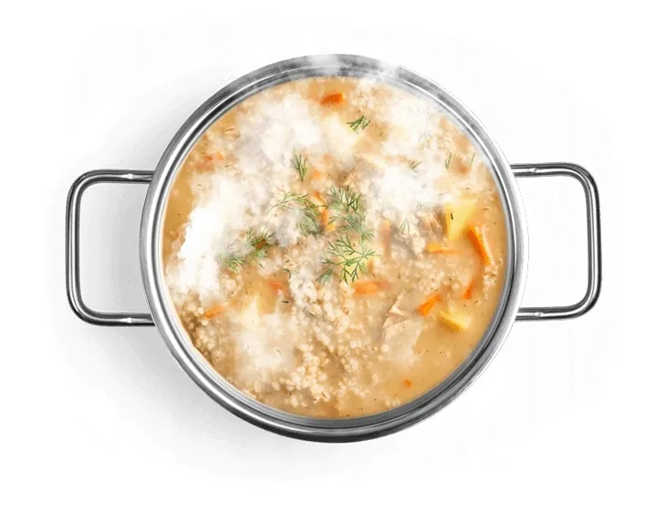 zupa-jemy-jemy-krupnik450g-waga-450-g