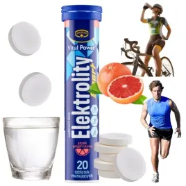 kruger-vital-power-elektrolity-sport-nawodnienie-regeneracja-po-wysilku-86g
