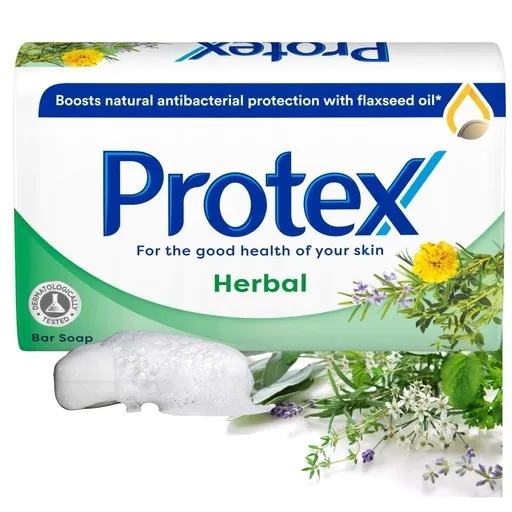protex-mydlo-antybakteryjne-herbal-z-naturalnymi-ekstraktami-90-g