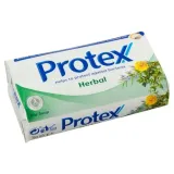 protex-mydlo-antybakteryjne-herbal-z-naturalnymi-ekstraktami-90-g-wielkosc-produkt-pelnowymiarowy