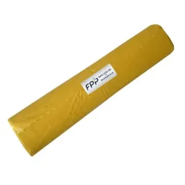 worki-na-smieci-ldp-grube-35l-50szt-zolte-fpp