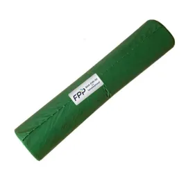 worki-na-smieci-ldp-grube-35l-50szt-zielone-fpp