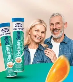 kruger-vital-power-elektrolity-senior-nawodnienia-energii-dla-seniorow-84g