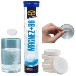 kruger-cytrynowy-magnez-b6-energia-koncentracja-i-wsparcie-miesni-80g