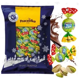 pszczolka-bits-pistachio-cukierki-pistacjowe-duze-opakowanie-swieta-1kg
