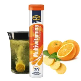 kruger-multiwitamina-pomarancza-energiawitalnosc-dobre-samopoczucie-90-g