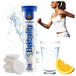 suplement-diety-kruger-elektrolity-nawodnienie-energia-i-witaminy-86-g