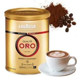 lavazza-qualita-oro-kawa-mielona-arabica-w-puszce-aromat-i-elegancja-250-g