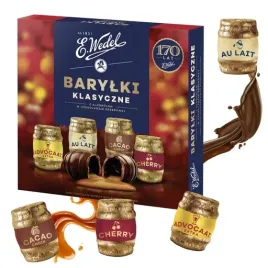 e-wedel-barylki-z-alkoholem-likier-w-czekoladzie-premium-na-prezent-200g