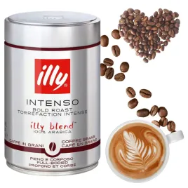 illy-intenso-bold-roast-arabica-mocny-aromat-gleboki-czekoladowy-smak-250g