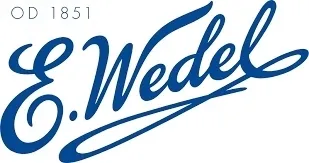wedel-czekolada-biala-80g