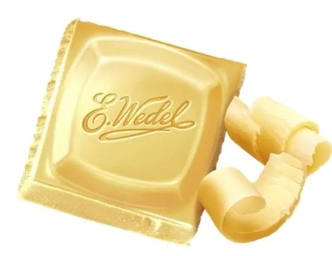 wedel-czekolada-biala-80g