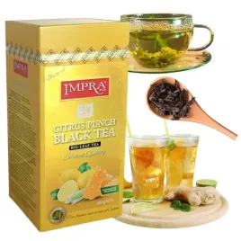 impra-tea-citrus-punch-herbata-lisciasta-puszka-owocowa-i-aromatyczna-200g