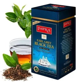 impra-tea-herbata-czarna-lisciasta-earl-grey-aromatyczna-puszka-200-g