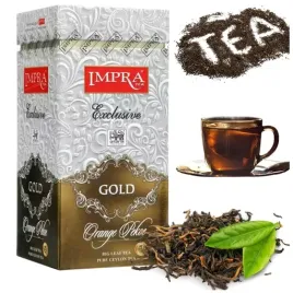 impra-tea-exclusive-gold-herbata-lisciasta-luksusowy-smak-puszka-200g