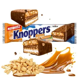 storck-baton-knoppers-orz-ziemne-40g