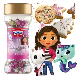 dr-oetker-koci-domek-gabi-mix-dekoracji-kolorowe-posypki-do-deserow-50g