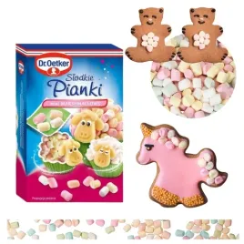 dr-oetker-slodkie-pianki-do-dekoracji-ciast-piernika-mini-marshmallow-30-g
