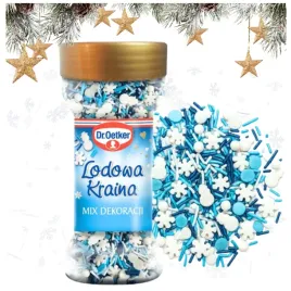 dr-oetker-lodowa-kraina-mix-kolorowe-posypki-do-ciast-i-deserow-48g