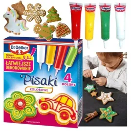 dr-oetker-pisaki-cukiernicze-dekoracyjne-kolorowe-cukrowe-4-tubki-68-g