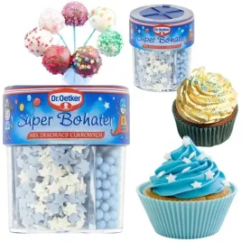 dr-oetker-posypka-dekoracyjna-do-ciast-i-deserow-super-bohater-cukrowa-76g