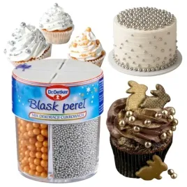 dr-oetker-posypka-dekoracyjna-blask-perel-do-ciast-i-deserow-cukrowa-81-g