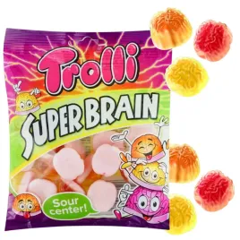 zelki-trolli-super-brain-fruit-zelki-mozgi-owocowe-dla-dzieci-pyszne-100g