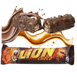 nestle-lion-chocolate-chrupiacy-wafelek-baton-z-czekolada-karmelem-42g