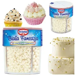 dr-oetker-posypka-dekoracyjna-biala-fantazja-mix-dekoracji-cukrowych-73-g