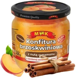 mk-konfitura-brzoskwiniowa-z-nuta-cynamonu-tradycyjna-slodycz-owoce-420g