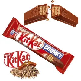 baton-kit-kat-chunky-od-nestle-duza-porcja-chrupiacej-przyjemnosci-40g