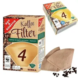 filtry-papierowe-do-kawy-gandg-wysokiej-jakosci-filtracja-rozmiar4-120-sztuk