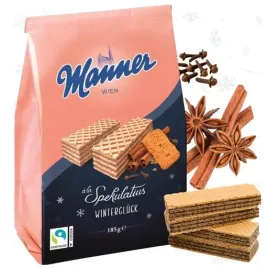 manner-spekulatius-pyszne-wafle-ciastka-chrupkie-z-przyprawa-korzenna-185g