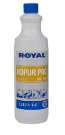 preparat-do-usuwania-tlustych-zanieczyszczen-royal-ropur-1l