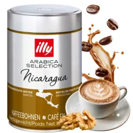 kawa-illy-monoarabica-nicaragua-ziarno-aromatyczna-orzechowa-wloska-250-g