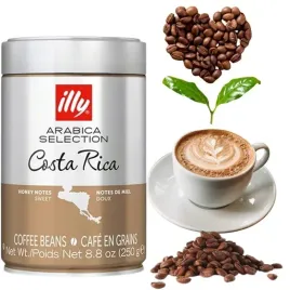 kawa-illy-monoarabica-costa-rica-ziarno-mocno-aromatyczna-premium-250g