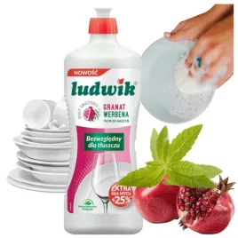 plyn-do-mycia-naczyn-ludwik-granat-werbena-delikatny-i-skuteczny-900ml