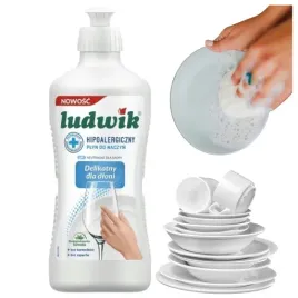 plyn-ludwik-do-naczyn-hipoalergiczny-delikatny-skuteczny-w-dzialaniu-900ml