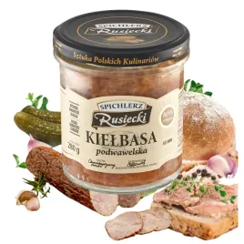 pamapol-rusiecki-spichlerz-kielbasa-podwawelska-tradycyjny-smak-miesa-280g