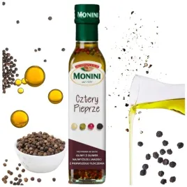 monini-oil-aroma-4-pieprze-aromatyczna-oliwa-z-oliwek-z-pikantna-nuta-250ml