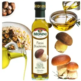 monini-aroma-funghi-porcini-borowikowa-oliwa-z-oliwek-aromatyczna-250-ml