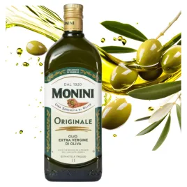 monini-oil-extra-virgin-originale-wloska-oliwa-najwyzszej-jakosci-1000ml