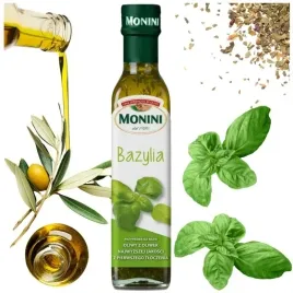 monini-aroma-basilico-oliwa-z-oliwek-aromatyczna-z-bazylia-250-ml