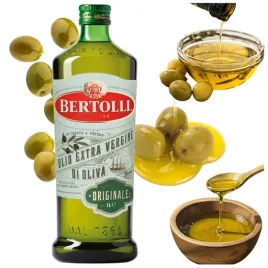 bertolli-oliwa-extra-vergine-originale-wloska-wysoka-jakosc-premium-1l