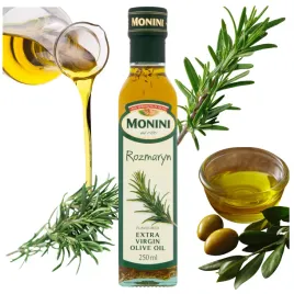 monini-aroma-rosmarino-oliwa-z-oliwek-aromatyczna-z-rozmarynem-250-ml